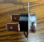 Samsung Dishwasher Thermostat DD81-02263A For DW80R2031US/AA-00 Open Box. Fixed Price $9.56.