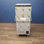 Hobart CDH-1 Centerline High Temp Commercial Dishwasher (scratch & Dent 6468). Fixed Price $10495.00.
