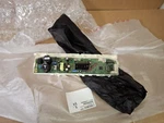 Lg Washer Main Pcb EBR86692722 AP7014639 PS16556656. Fixed Price $195.00.