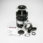 84211601 Whirlpool Garbage Disposal Oem. Fixed Price $93.95.
