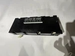 Frigidaire Kenmore 316272700 Range Control Board AZ194506 KMV841. Fixed Price $476.87.