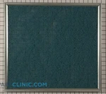 New Genuine Oem Carrier Air Filter 317659-403. Fixed Price $69.99.