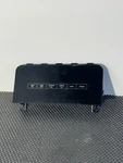 Whirlpool Refrigerator Display Control Board Oem, W10902337. Fixed Price $42.99.