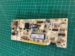 Maytag Dryer Display Control Board Lcd Ui AZ222446 NR2096. Fixed Price $232.74.