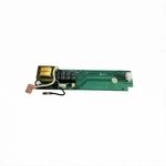 Frigidaire 241708202 Refrigerator Control Board. Fixed Price $153.68.