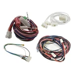 Whirlpool W11661907 Harns-wire 7.75" Electrical Connection Harness. Fixed Price $67.62.