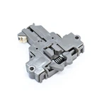 Choice Parts WD21X10490 For Ge Dishwasher Door Latch And Switch Assembly. Fixed Price $14.27.