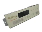 Original 8054010 Whirlpool Control 2-YEAR Warranty Fast+free Shipping. Fixed Price $104.99.