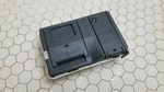Oem Dishwasher Detergent Dispenser WD12X24058 265D1231P013. Fixed Price $12.50.