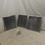 Whirlpool W10412939 Oem Charcoal Filter. Fixed Price $19.99.