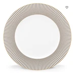 Lenox Gluckstein Audrey Dinner Plate T2114. Fixed Price $63.99.