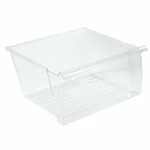 Upper Crisper Pan For Amana ASD2275BRS01 ASD2575BRW01 ASD2575BRS01. Fixed Price $57.88.