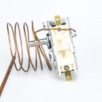 WPW10636339 Whirlpool Control Thermostat Oem. Fixed Price $81.95.