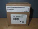 Bosch Range Potentiometer 00629722 Genuine Oem Appliance Replacement Part - New. Fixed Price $46.66.
