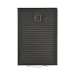 Oem Microwave Grease Filter For Whirlpool WML75011HZ1 New. Fixed Price $47.92.
