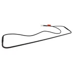 Erp Refrigerator Defrost Heater Element For Whirlpool WPW10316428. Fixed Price $33.80.
