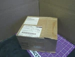 5304478954 - Frigidaire Genuine Oem Electrolux Microwave Capacitor. Fixed Price $99.99.