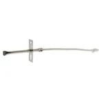 Exact Replacement EBG61305805 Lg Range Oven Temperature Sensor. Fixed Price $15.58.