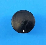 W10316815 Whirlpool Range/stove/oven KNOB;KN-6B. Fixed Price $21.99.