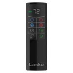 Lasko 2033624A Appliance Remote. Fixed Price $31.12.