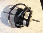 Air Conditioner Ac Fan Motor 4681A20140N Y5L413C522 For Lg Kenmore Goldstar. Fixed Price $40.00.