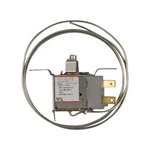 Whirlpool WPW10583801 Appliance Thermostat W10499478. Fixed Price $105.52.