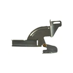 Whirlpool W11376139 Dryer Hinge. Fixed Price $73.31.