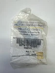 Genuine Oem Whirlpool WPW10243391 Refrigerator Nameplate. Fixed Price $44.99.