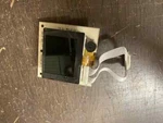 Whirlpool Maytag W11256465 W11131400 Microwave Control Board AZ52594 BK1870. Fixed Price $75.54.