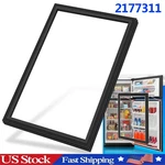 2177311 Refrigerator Door Seal Gasket For Kenmore Whirlpool 2171392 2202882. Fixed Price $105.09.