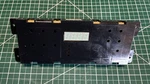 Frigidaire Oven Control Board 316418520. Fixed Price $180.00.