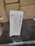 Samsung Quick-connect Auto Ice Maker Kit RA-TIMO63PP Full Size Refrigerator. Fixed Price $21.00.