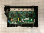 Pcb Assembly,main EBR84545113 Lg Cooktop LCE3010SB. Fixed Price $129.99.