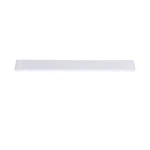 Whirlpool W11551367 Dryer Skirt. Fixed Price $48.29.