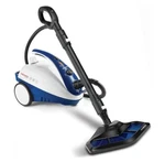 Polti Vaporetto Steam Cleaner Sanitorized Smart Mop. Fixed Price $189.99.