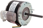 Century OFE1016 Fedders Replacement Motor 1080 Rpm 230 Volts New. Fixed Price $145.00.