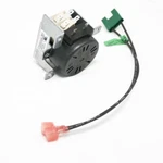 New Genuine Oem General Electric Oven Range Door Lock WB49T10020. Fixed Price $130.17.