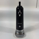 Fizzics Waytap Draft Beer System Dispenser Bar Pour. Fixed Price $34.97.