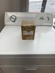 Whirlpool Freezer Control W10847847. Fixed Price $159.00.