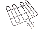 Whirlpool Range : Broil Element (W10211455 / WPW10535127) P8675. Fixed Price $51.03.