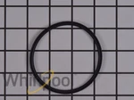New Genuine Oem Whirlpool Dishwasher Gasket Seal W11545539. Fixed Price $12.52.