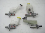 2009 Toyota Yaris Brake Master Cylinder Oem 78K Miles - LKQ420969640. Fixed Price $132.35.