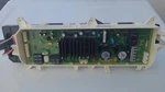 Samsung Washer Electronic Control Board #DC92-00301H. Fixed Price $235.00.