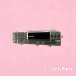 Bosch 136007450 136007553 Washer Control Board User Interface. Fixed Price $31.18.