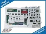 Whirlpool Kenmore Maytag Control W10445381 60 Day Warranty Fast+ Free Ship. Fixed Price $19.25.