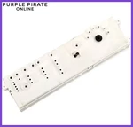 Genuine Oem Kenmore Washer Control 134732500 1-YEAR Guarantee Free Same Day Ship. Fixed Price $69.99.