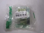 True Value 156935 Apache 39005075 3/8" Pipe X Female Swivel. Fixed Price $9.48.