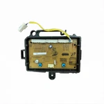Samsung DC92-01032A Washer Control Board. Fixed Price $24.01.