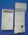 Frigidaire Electrolux Air-duct + Coil Covers (2 Pieces) 240435912 241719711. Fixed Price $28.95.