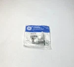 Ge Oem WD15X21339 Water Valve Assembly. Fixed Price $19.99.
